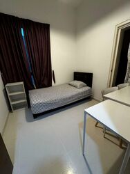 Forte Suites (D8), Apartment #503962591